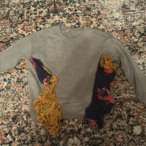 Medium Free People Sweater